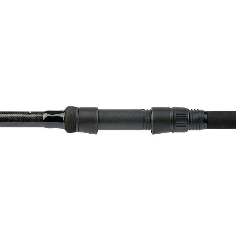 Sonik Xtractor+ Carp Rods